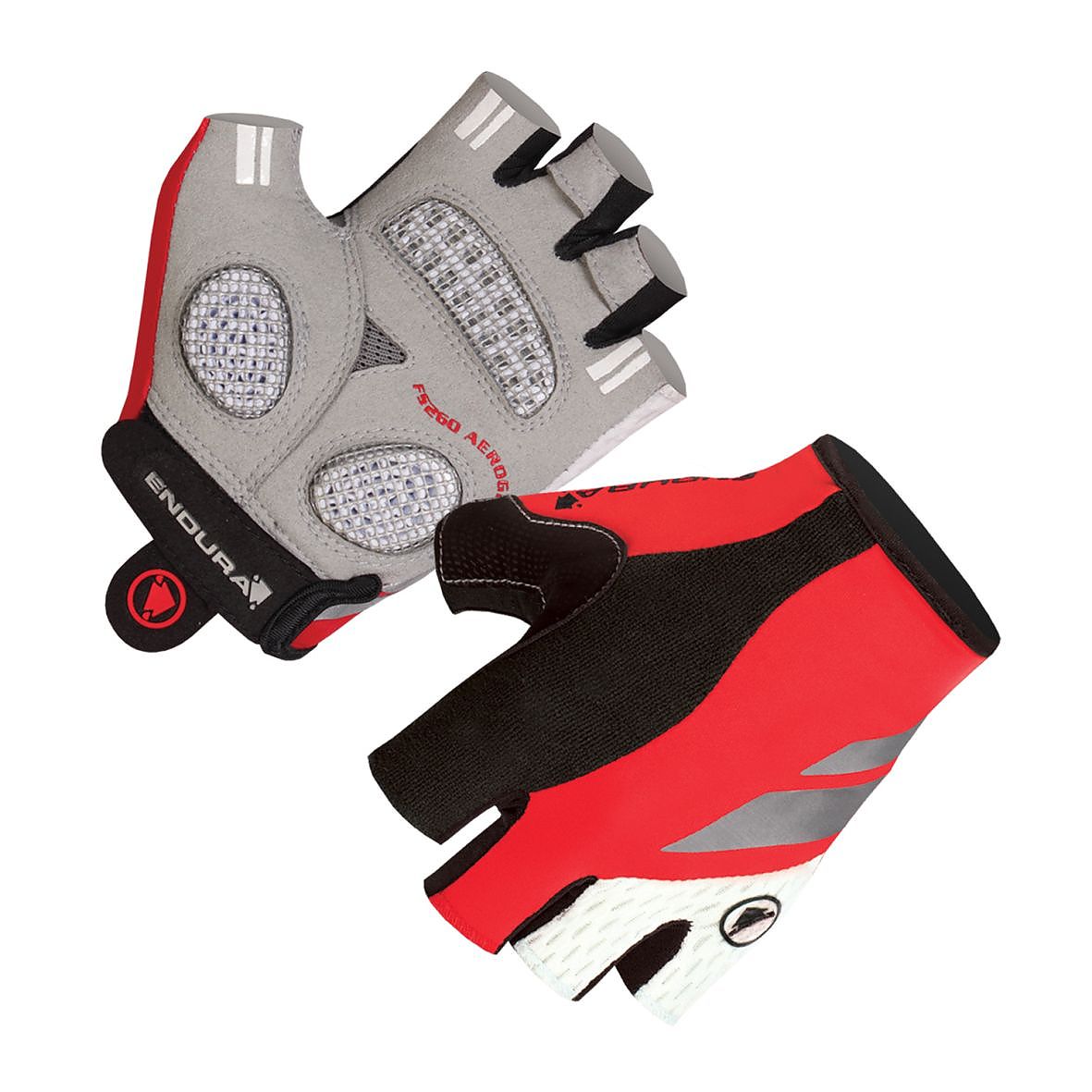 Cycling gloves evans deals